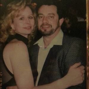 Meet your Posher, Wanda